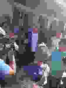 sami7