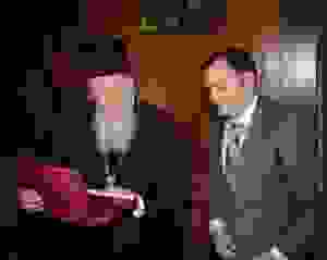 tasos1