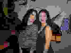 DSCN0676