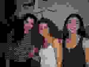 DSCN0678