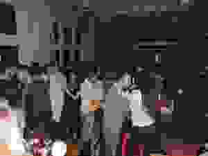 DSCN0680