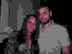DSCN0682