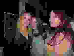 DSCN0683
