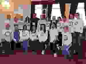 DSCN1308