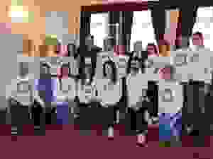 DSCN1309