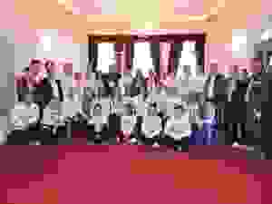 DSCN1315