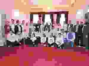 DSCN1319