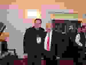 DSCN1320