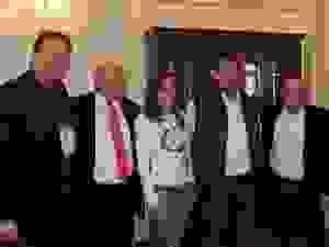 DSCN1322