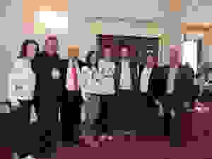 DSCN1325