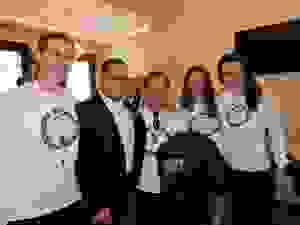 DSCN1326
