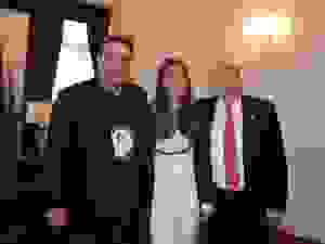 DSCN1330