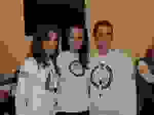 DSCN1331