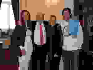 DSCN1333