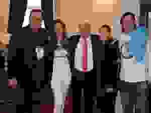 DSCN1335