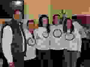DSCN1336