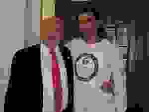 DSCN1341