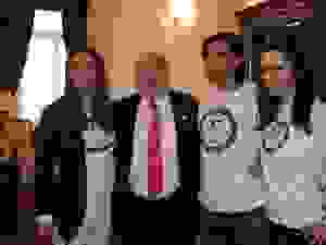 DSCN1344