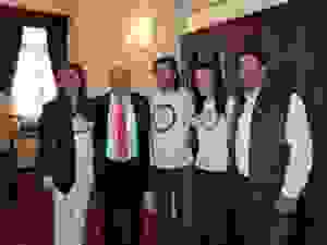DSCN1346