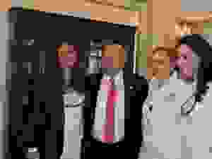 DSCN1349