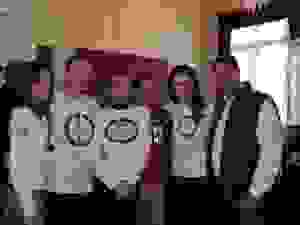 DSCN1351