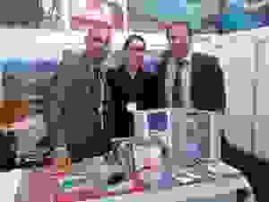kek1