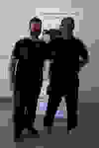 sem1