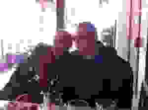 alex1