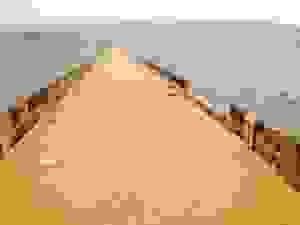 gef