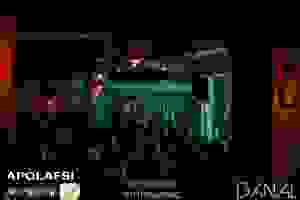 mpal15