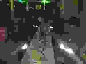 pol