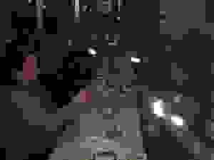pol1