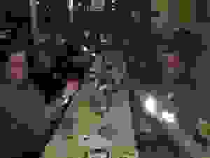 pol2