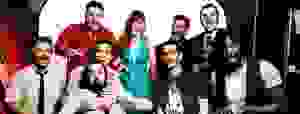 1451968_633415950034927_1426750305_n_1385139144