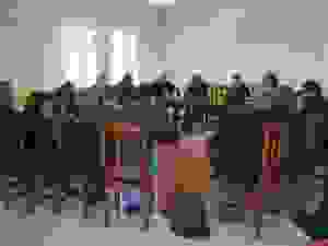 heo1