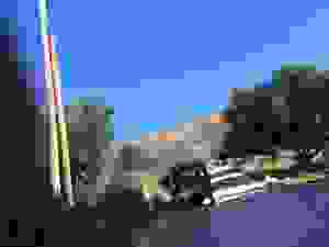 jer1