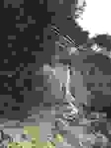 jer15