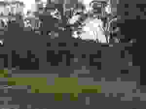 jer2