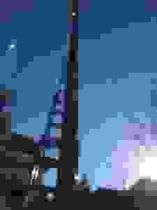 jer3