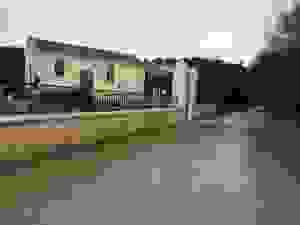 jer33