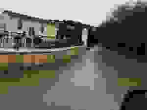 jer34