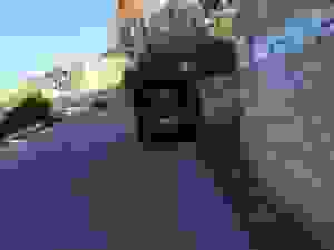jer4