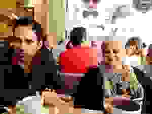 le1