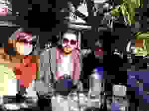 le1