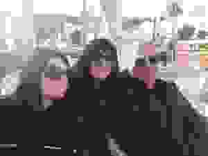le