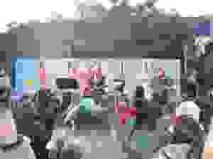 ral1