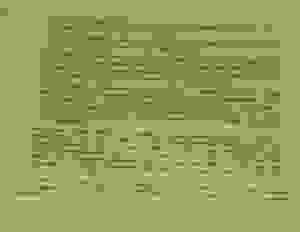 sel2_1