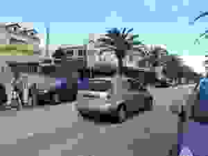 DSCN6796