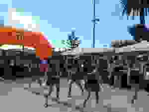 DSCN6803