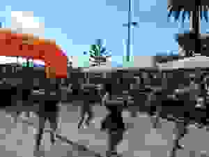 DSCN6804